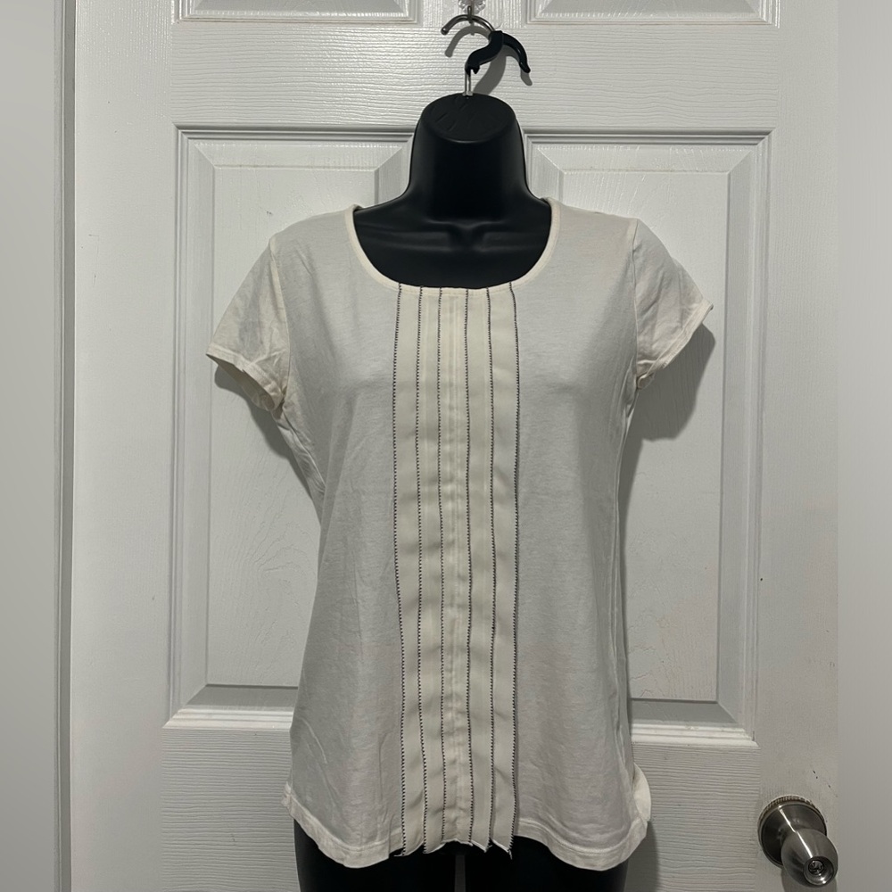 Ann Taylor Blouse